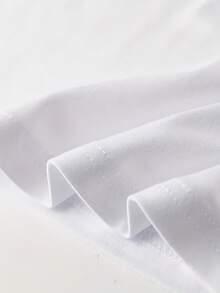 Women T-Shirts - White - View 5