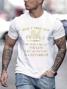 Women T-Shirts - White - View 12