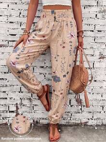 color canela