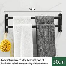 doble negro 50cm