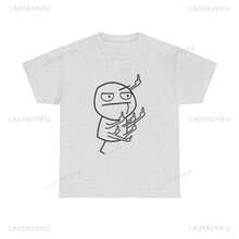 White3916