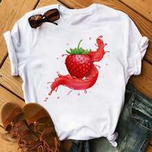 White3918