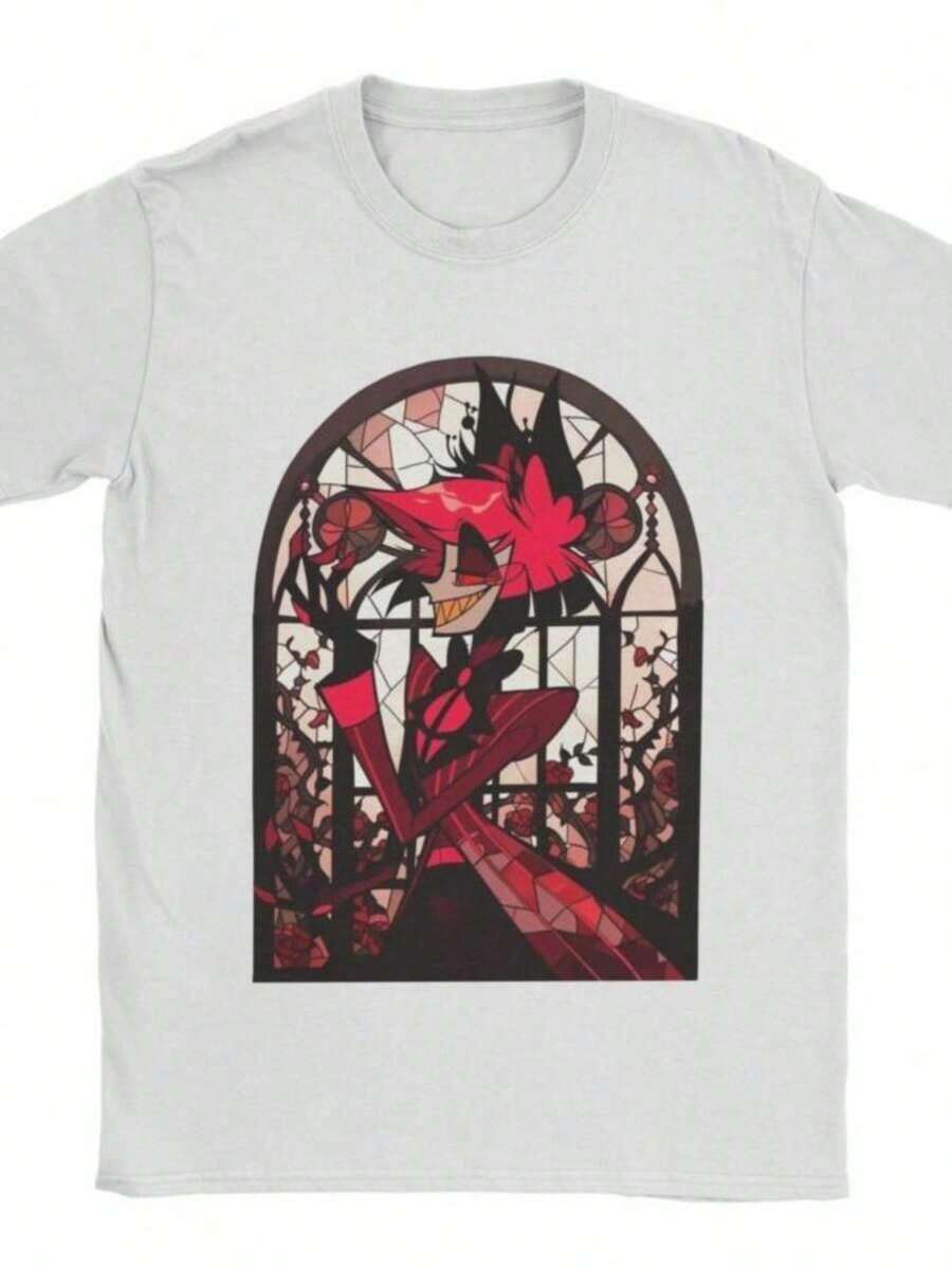 Printed T-Shirts For Women, Oversized Urban Style Tops, Comfortable And Stylish Summer T-Shirts That Go With Everything. Bachelorette Party T-Shirts For Girls, Bachelorette Party T-Shirts For Women, Bride-To-Be T-Shirts, Bridal Blouses For Weddings With A Ring On The Finger. - 白色 - 查看 1