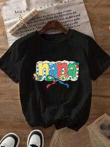 Negro