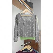Portable Closets - Black and - View 2