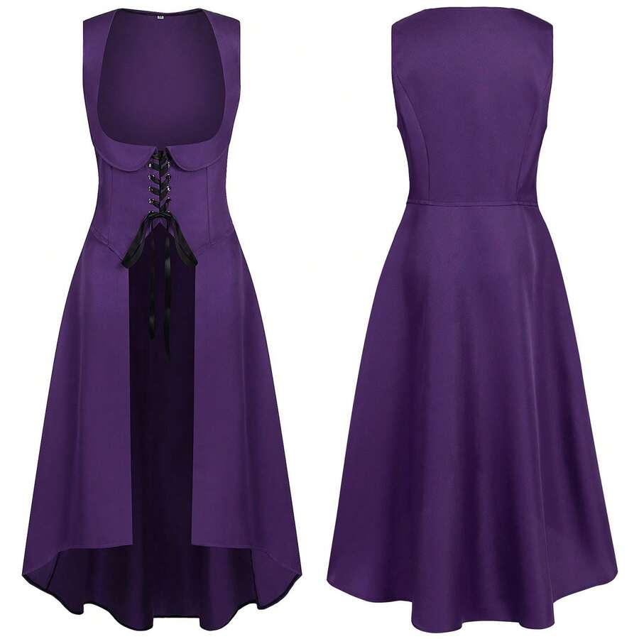Stage Dance Wear