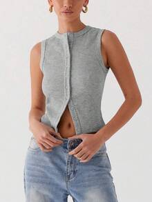 Grey#
