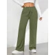 Verde militar