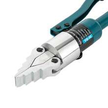 YUNRUX Hydraulic Tools - A - View 6
