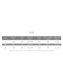 Two Piece SetHalter Neck Ruffle Chiffon Crop Top & Skort Set, Backless Flowy Two-Piece Beach & Party Outfit Bohemian Clothes For Women Ball Gown Dresses Elegant Dresses - trắng - Xem 5
