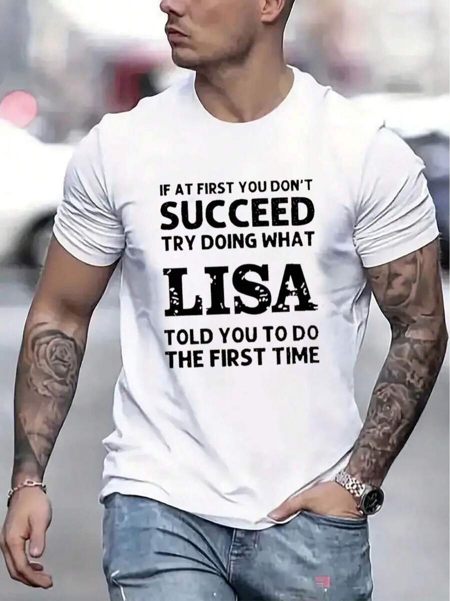 Women T-Shirts - White - View 1