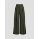 Verde militar