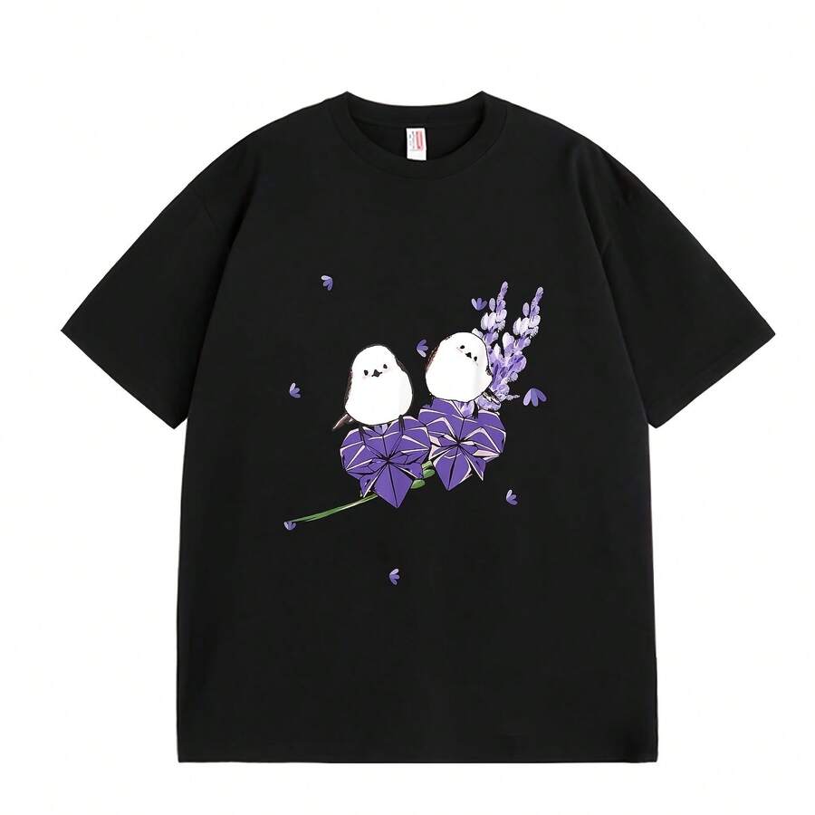 Women Sweatshirts & Hoodies - Black 130 - View 1