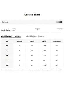 Mono de mujer de nueva moda, casual, con empalme, sin mangas, de cintura alta, ajuste ceñido, pantalones deportivos de cintura alta, elegante y bien ajustado para el verano en color negro - Negro - Ver 5