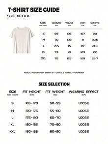 Women T-Shirts - White+ - View 7