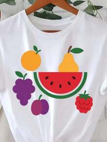 Blanco 3
