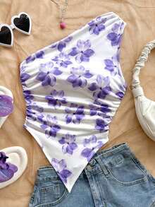 Estilo business casual, occidental y adorable. - Multicolor 2 - Ver 6