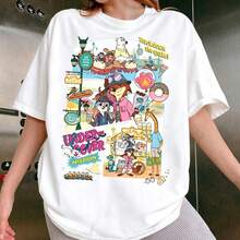 Disney Zootopia Movie 2 Characters Vintage Shirt, Judy Hopps Nick Wilde Gary De'snake Tee, Zootropolis, Disneyland Family 2026 Trip Shirt  Disney Oversized T-Shirt - trắng - Xem 1