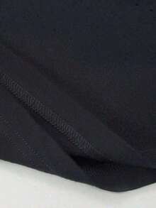 Camiseta Extrañar Ojo Turco con Lágrimas, Diseño Protector y Estético, 100% Algodón 180g Confortable, Perfecta para Amantes de la Simbología y Moda Étnica, Moda Étnicaplayera de hombretops sudaderas para mujer Y2k Camiseta Camisa De - Blanco - Ver 4