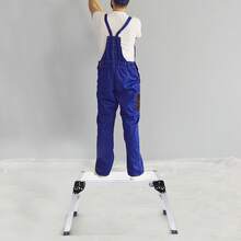 YUNRUX Ladders & Accessories - A - View 9