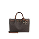 棕色35S5G2ZS3B BROWN
