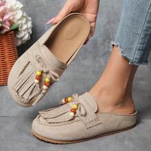 Màu Khaki