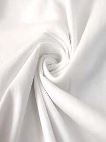 Women T-Shirts - Weiss - View 5