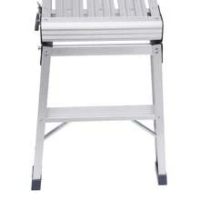 YUNRUX Ladders & Accessories - A - View 3