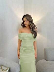 Lolita Dresses - Green - View 5