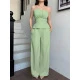 verde claro