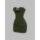 Verde militar