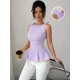Morado