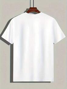 Women T-Shirts - White 4 - View 2
