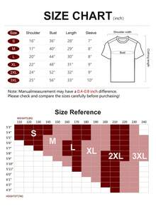 VintageRetro 90S Style T-Shirt Featuring A Humorous Doll Face Meme, With A Washed Look And Made From  Fabricsummer Tops - Black - View 3