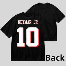 Negro 6