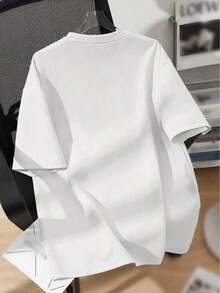 Women T-Shirts - White - View 2