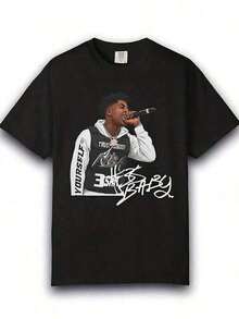 Negro 10