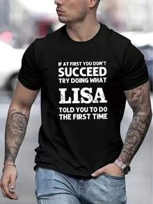 Women T-Shirts - Back - View 12