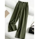 Verde militar