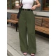 Verde militar