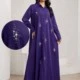 Morado