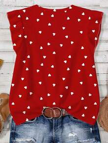 Camisa de mujer, conjuntos de verano para mujer, atuendos de vacaciones, blusas para salir, atuendos de concierto de country para mujer, blusas de verano lindas, atuendos para salir, atuendos de country para mujer, blusas para salir - Multicolor 7 - Ver 2