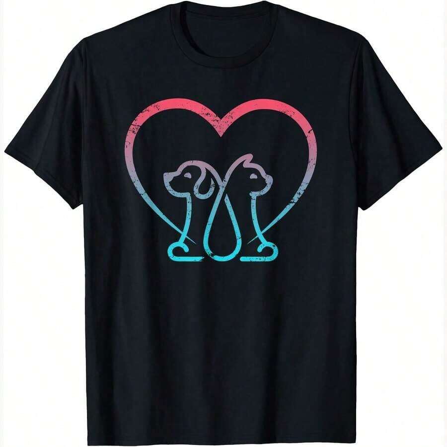 1 pieza de camiseta inspiradora con diseño de pieza de rompecabezas Daddy Shark para concientización sobre el autismo, para mujer, para hombre, camiseta de regalo, camisetas a juego para la familia, estilo casual, unisex, camiseta para fiestas, tallas S-5XL, 100% algodón, negro, 180g, 100% algodón, todos los diseños están impresos. Unisexo. - Negro 23 - Ver 1