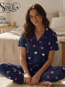 Milan Desenli Sabah Keyfinizde Size Eşlik Eder. - White - View 1