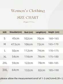 Women T-Shirts - Weiss - View 3
