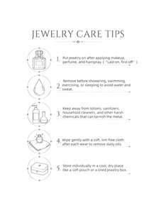 20/22pcs Heart-Shaped Fashion Rings, Minimalist Crystal Inlaid Bohemian Geometric Ring Set, Gift For Valentine's Day, Mother's Day - Gold - View 5