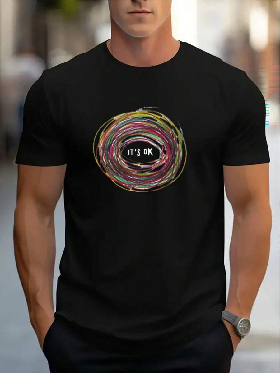 Women T-Shirts - Back - View 1