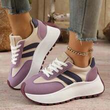 Purple 2028