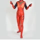 Bodysuit 09
