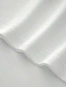 Women T-Shirts - White - View 6